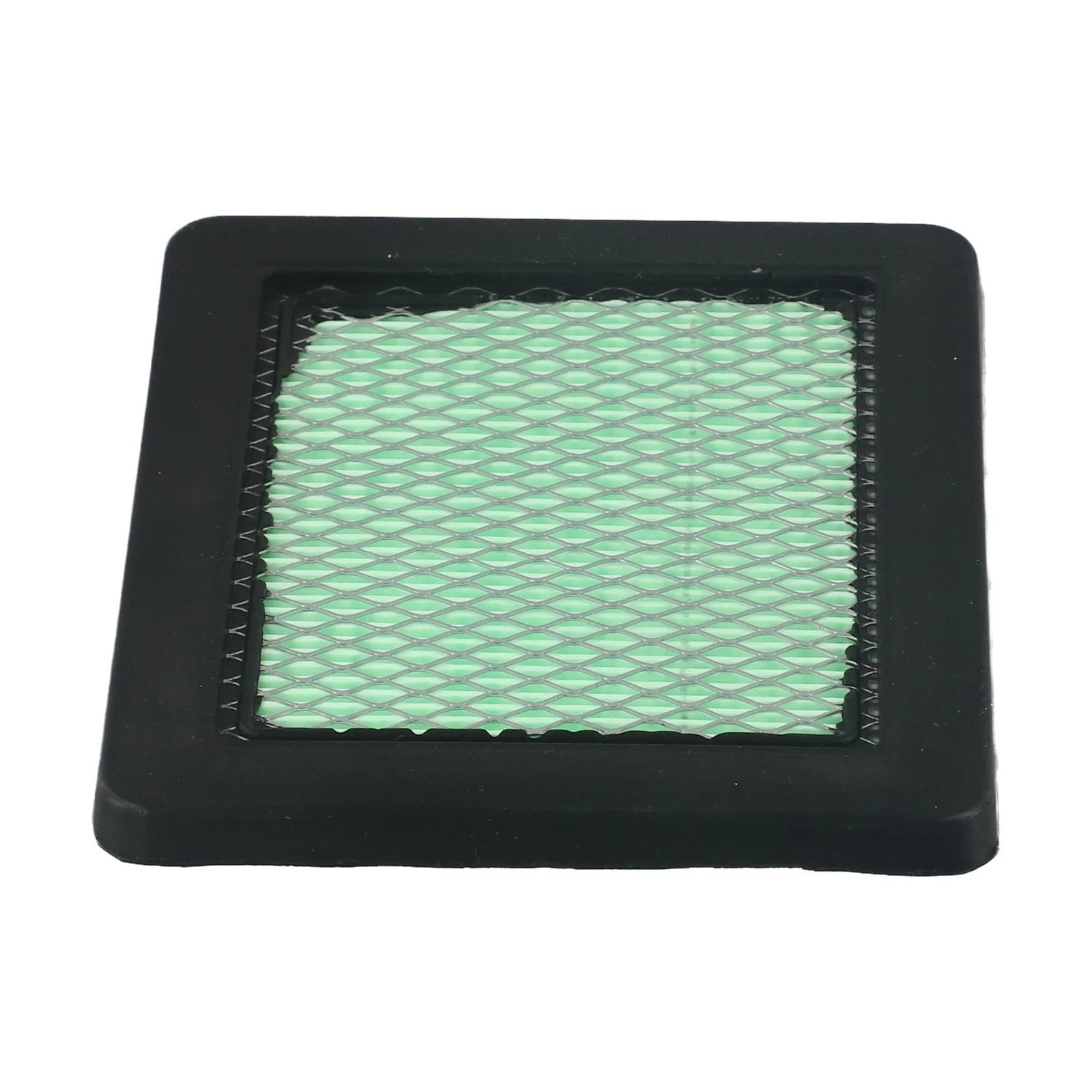 2X Air Filter for - Improved Performance, Higher Air Intake