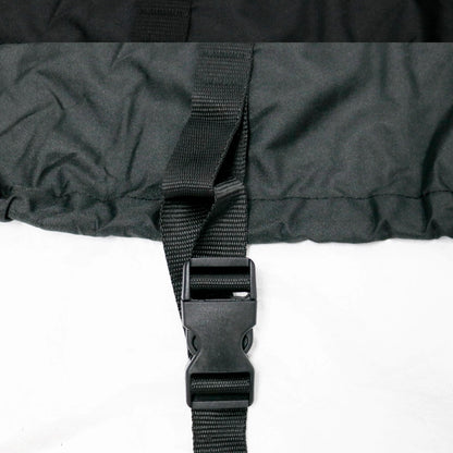 Heavy Duty Cover for Sea Doo Jet Ski GTX 3-Seater (1996–2002)