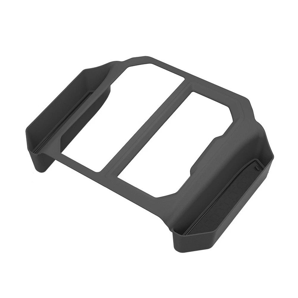 Car Storage Console Organizer Armrest Tray for Daily