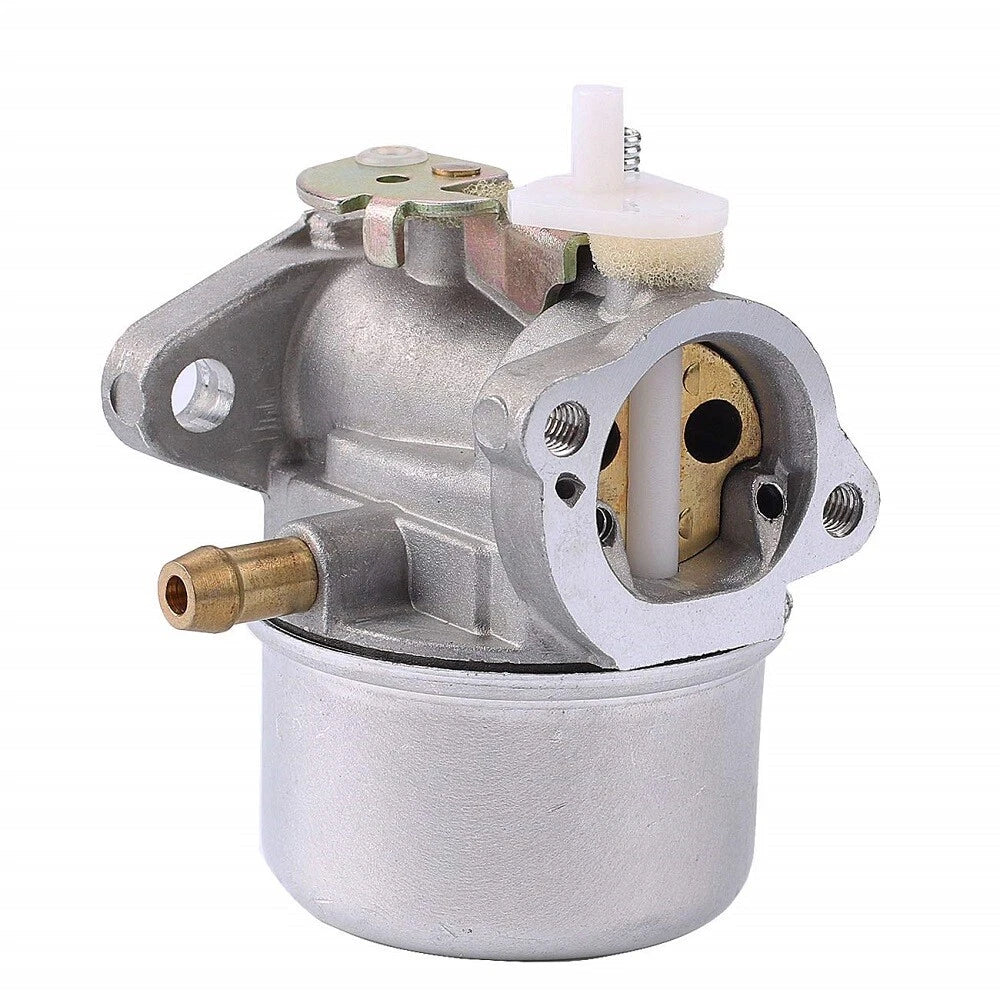 Carburetor for Briggs & Stratton (215433)