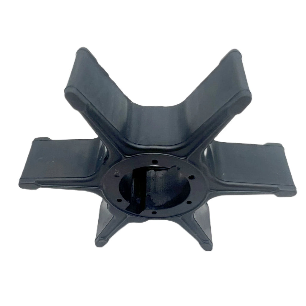 Water Pump Impeller for Suzuki DF 25 30 40 50 HP DT 20 25 30 35 40 60 HP (17461-96312)
