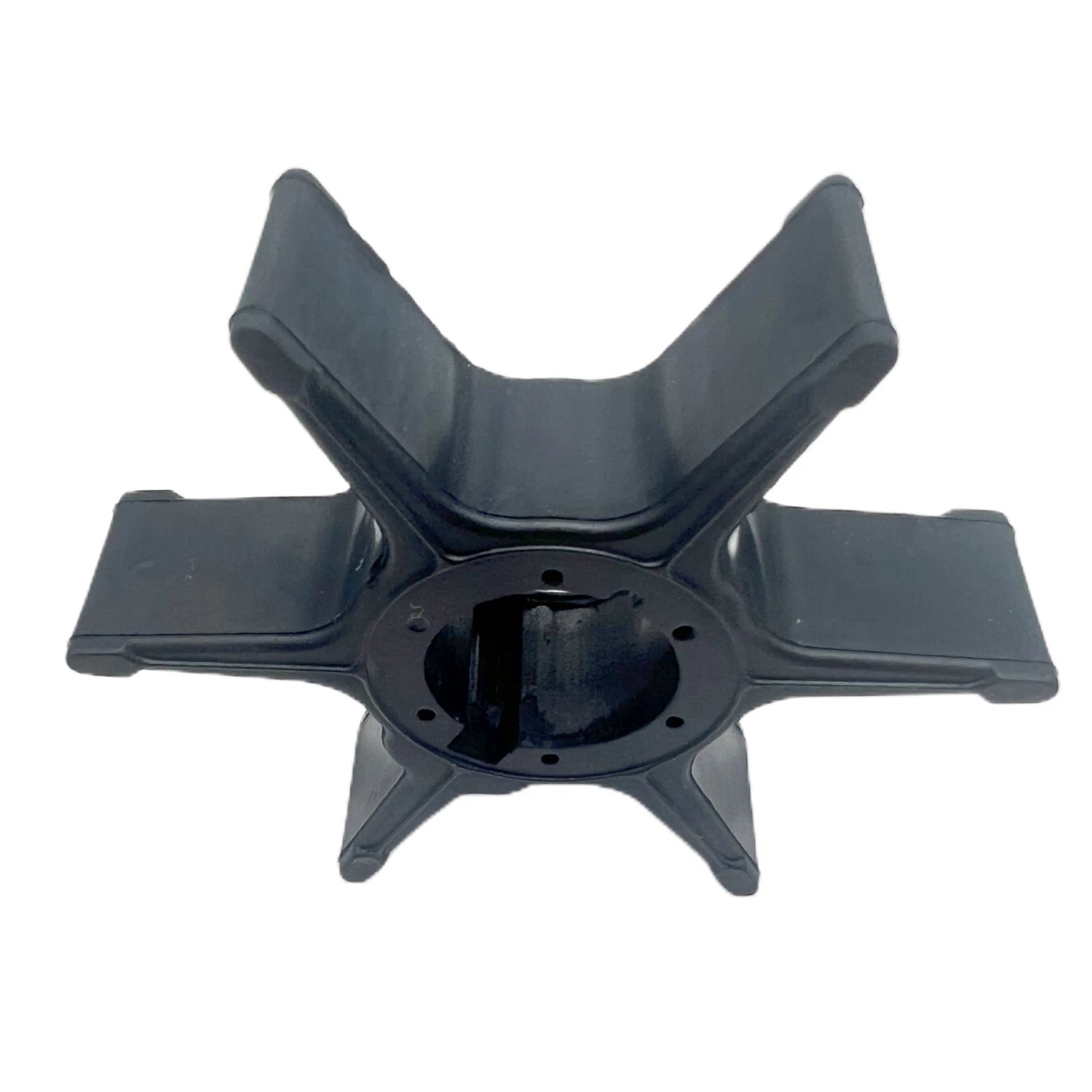 Water Pump Impeller for Suzuki DF 25 30 40 50 HP DT 20 25 30 35 40 60 HP (17461-96312)