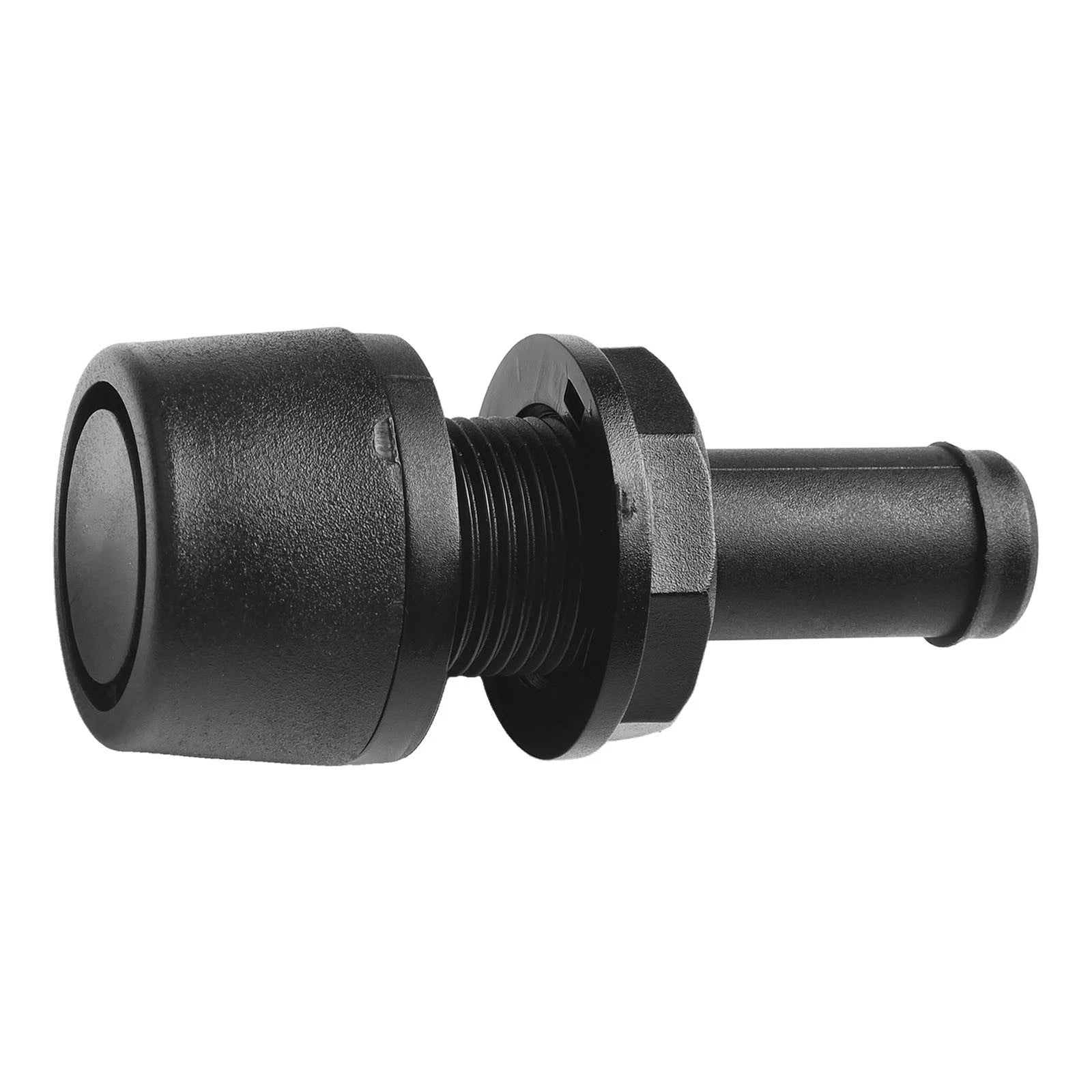 Nylon Fuel Tank Vent 22mm for Boating