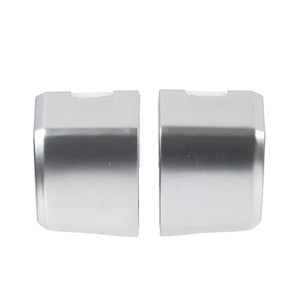 Window Glass Lift Control Switch for Land Rover Range Rover (2018–2021)