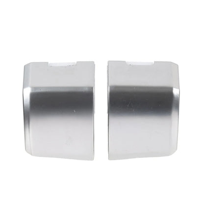 Window Glass Lift Control Switch for Land Rover Range Rover (2018–2021)