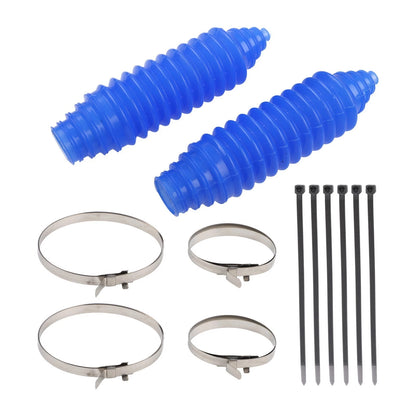 Gaiter Pinion Boot for Rack and Pinion Steering