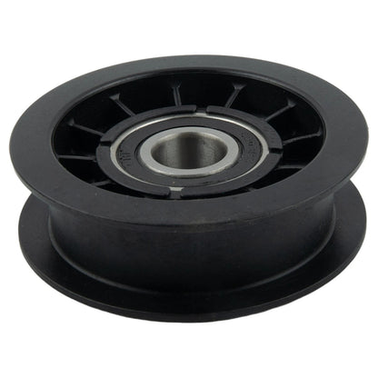 V Shaped Idler Pulley GX20287 for L120 L130 LA105 (2000–2023)