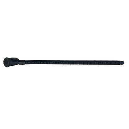 Washer Reservoir for