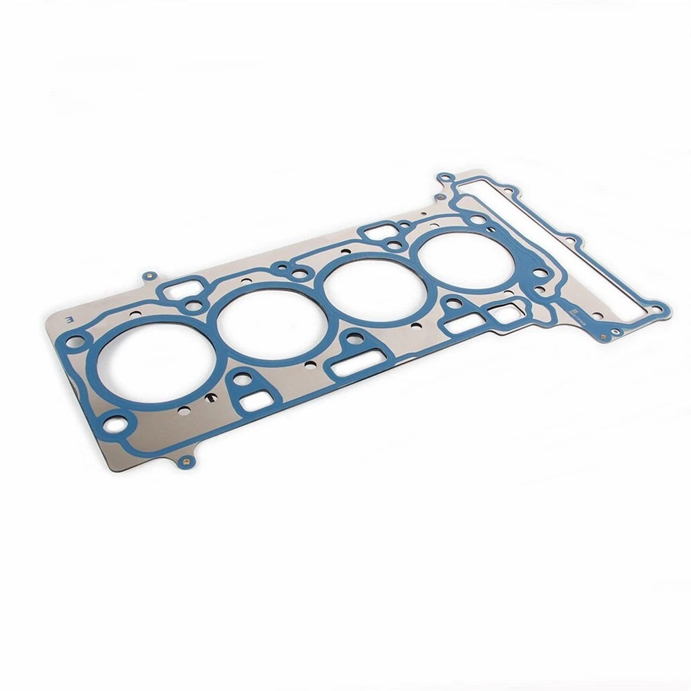 Engine Cylinder Head Gasket for BMW (11127934596, 7934596)