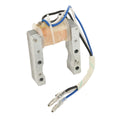 Magneto Stator Coil for 49cc 50cc 66cc 80cc 2-Stroke Engine (Motorized Bicycle)