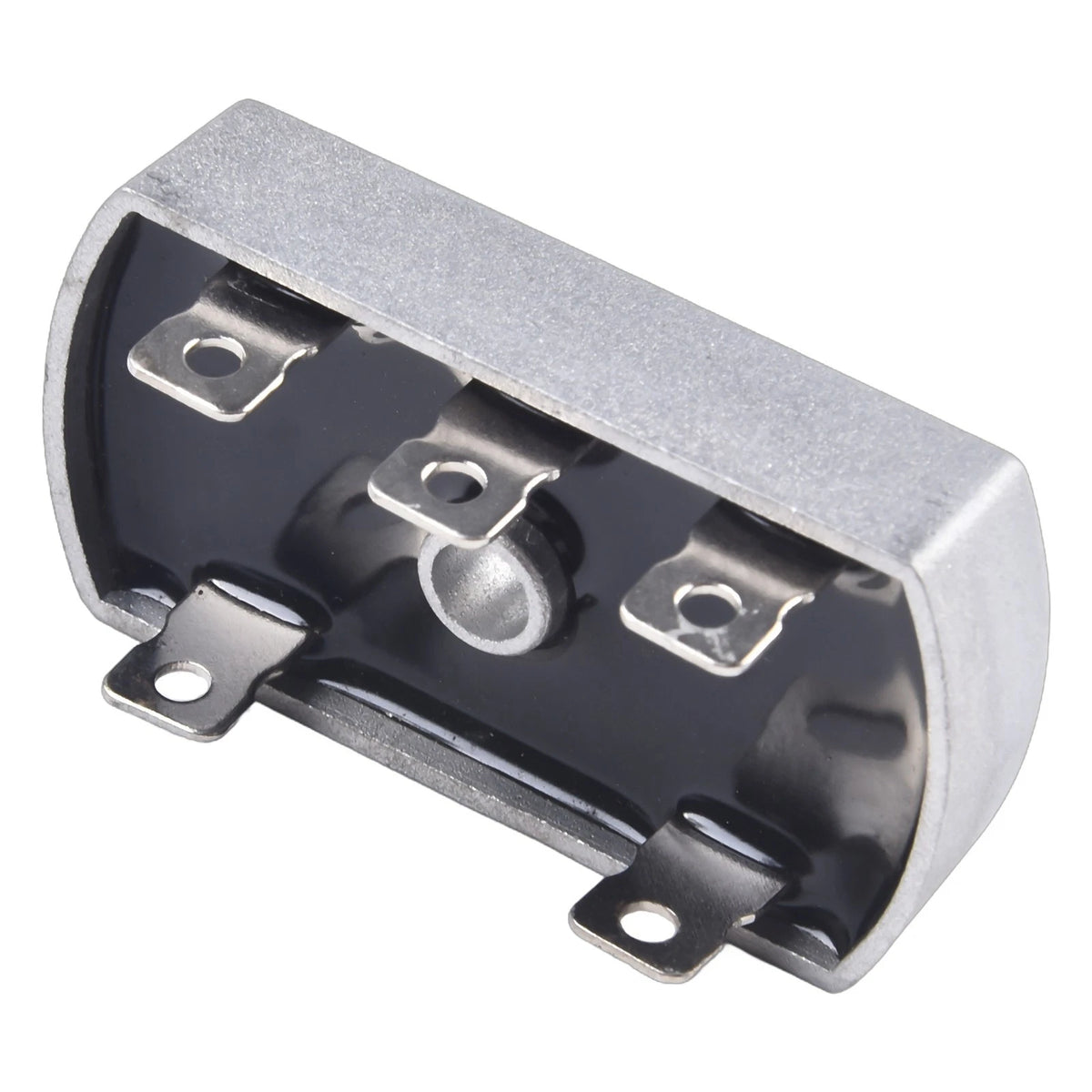 Rectifier for 3 Phase Generator PMA Wind Turbine