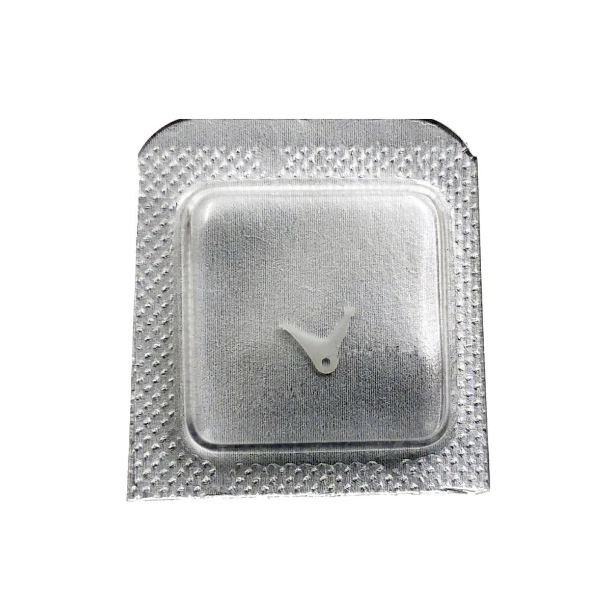 Hour Counter Lock for ETA 7750 Movement (7750-8690)