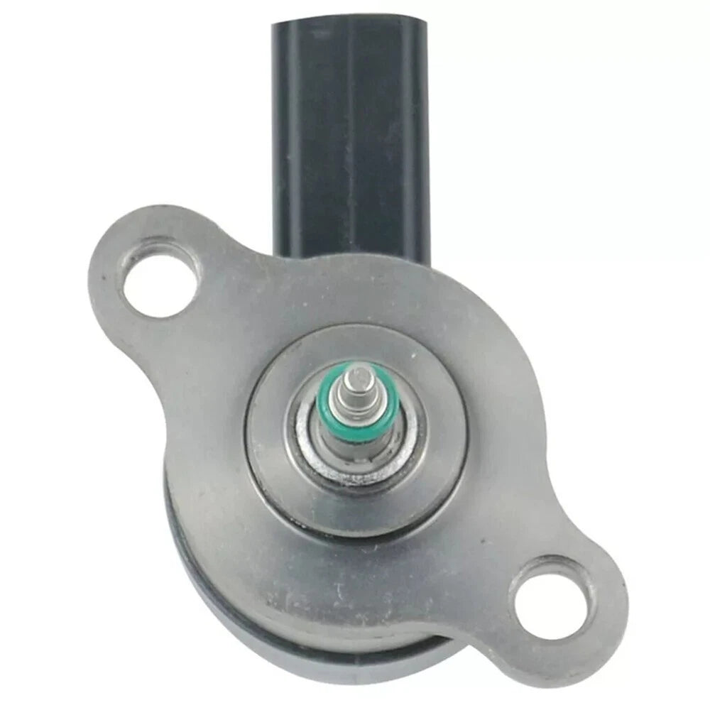 Common Rail Fuel Pump for Citroen Peugeot (0281002493, 0281002872)