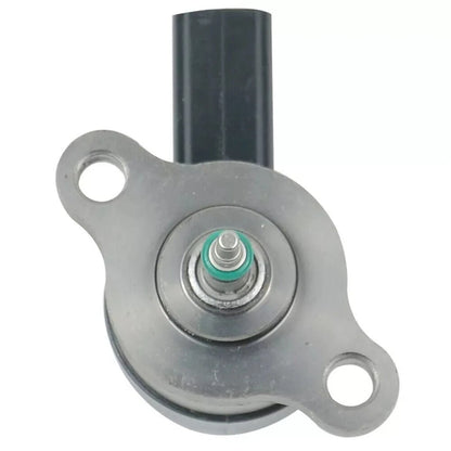 Common Rail Fuel Pump for Citroen Peugeot (0281002493, 0281002872)
