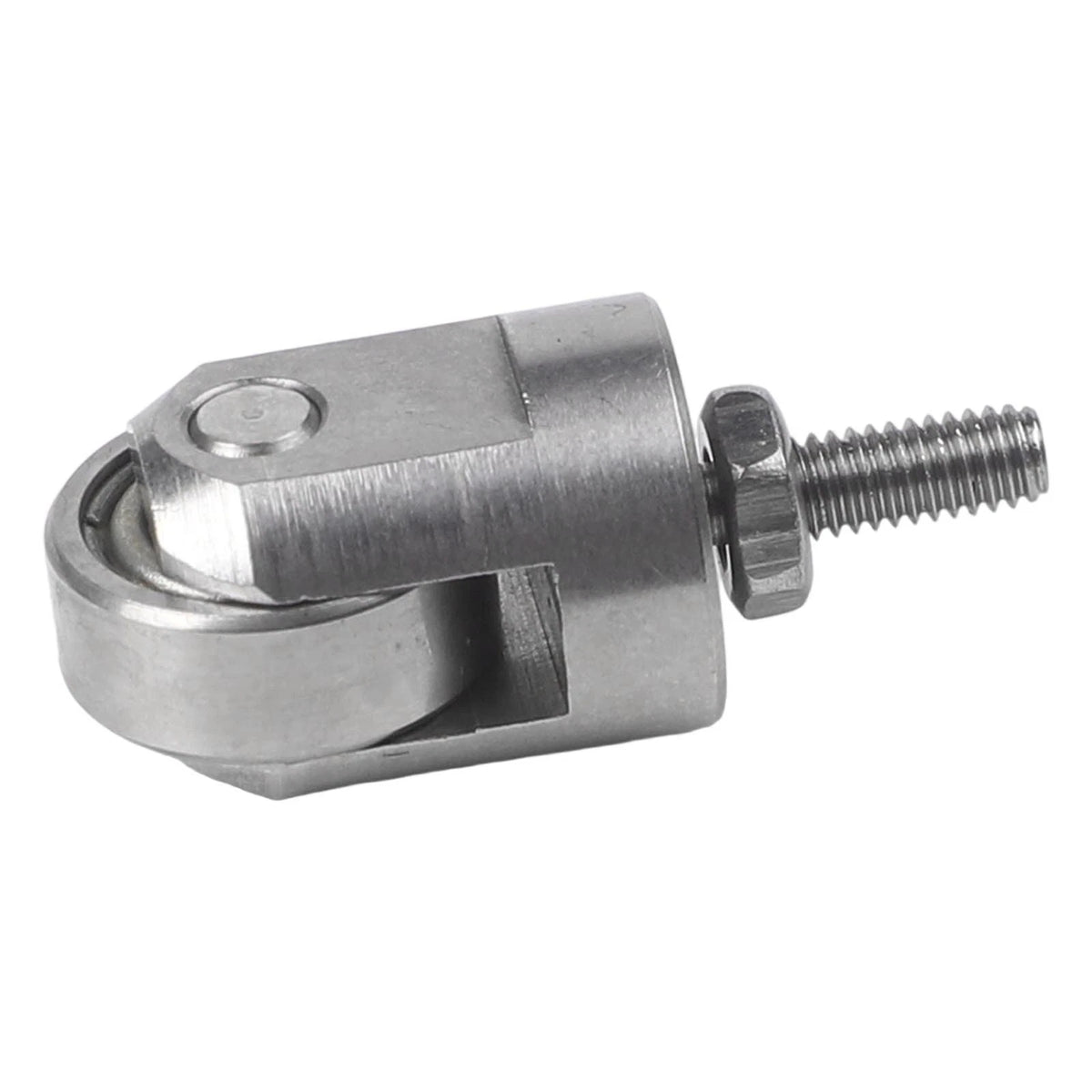 M2 5 Dial Indicator Roller for Accurate Testing