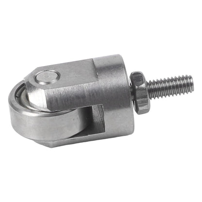 M2 5 Dial Indicator Roller for Accurate Testing