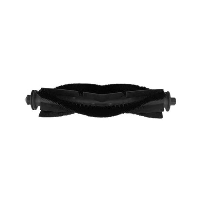Main Brush for Daily Floor Cleaning Robot Vacuum (Removable Bearing Design)