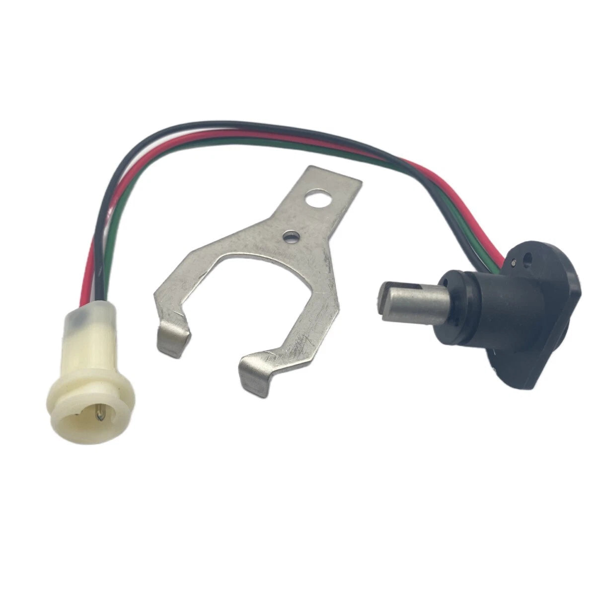 Potentiometer/Trim Sensor Kit for Volvo Penta 290 Sterndrives (873531, 22314183)