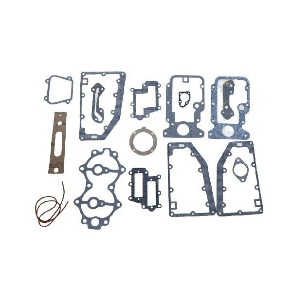 Gasket Set for Chrysler Force 35HP-55HP (P/N: FG1007-1)
