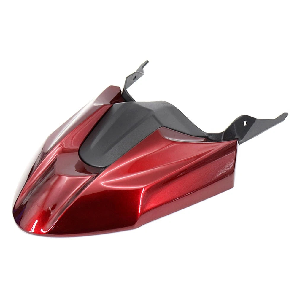 Front Beak Extension Fairing for Tiger 800 XRT XRX XC (2011–2019)