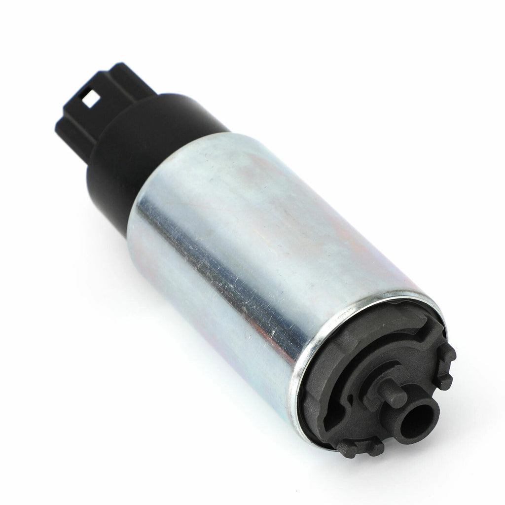 Fuel Pump for Piaggio X9 BV 500 Beverly ie E3 400 500 Cruiser (1998–2012) T9