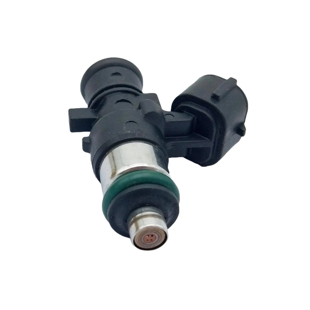 Fuel Injector for Yamaha Outboard 200 225 250 300 HP (200–300) 6AW-13761-00-00