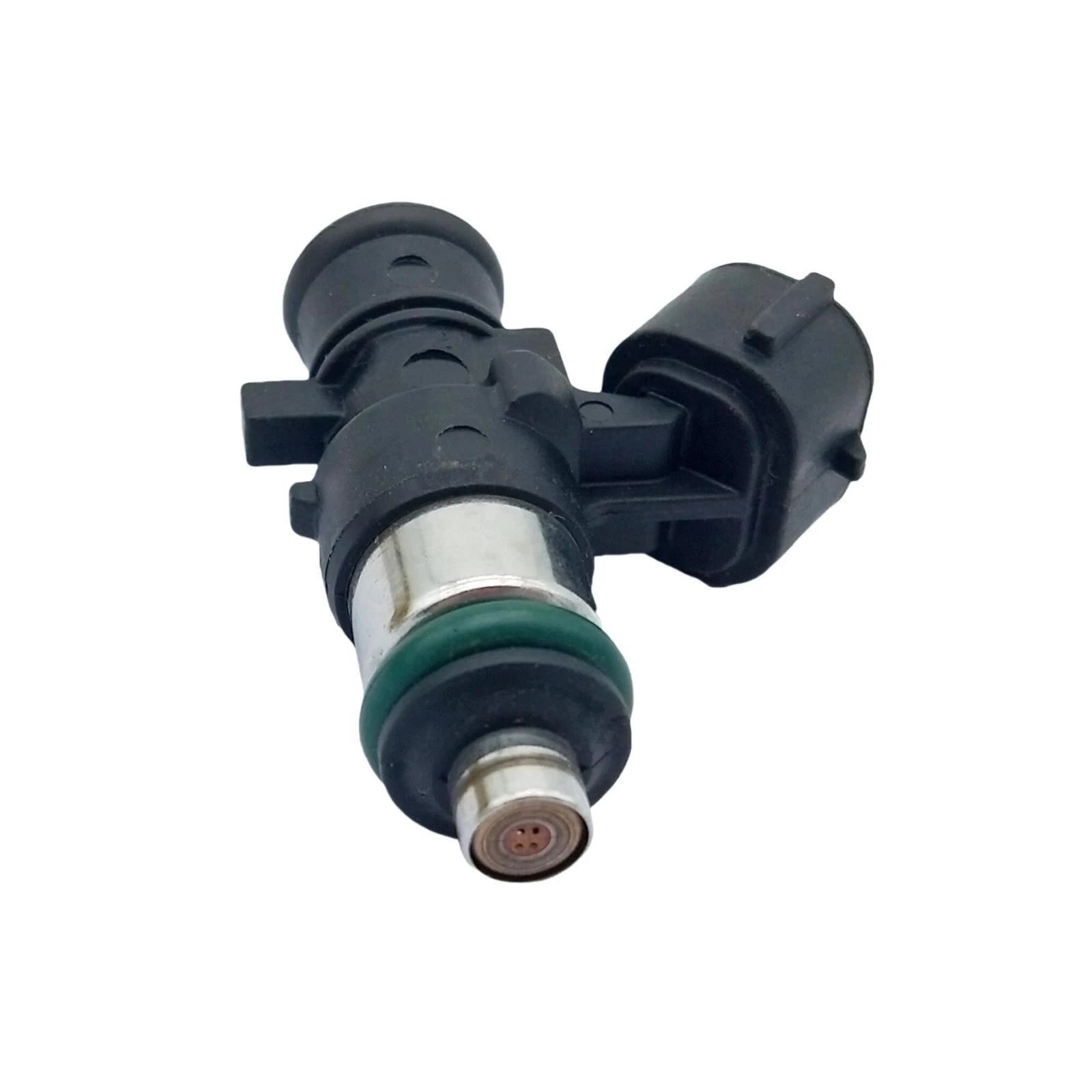 Fuel Injector for Yamaha Outboard 200 225 250 300 HP (200–300) 6AW-13761-00-00