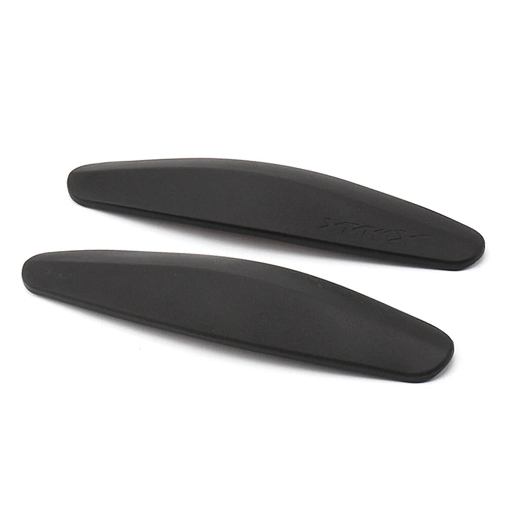 Motorcycle Side Panel Scratch Protection Cover For Yamaha X-MAX 125 250 300 400
