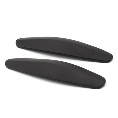 Motorcycle Side Panel Scratch Protection Cover For Yamaha X-MAX 125 250 300 400
