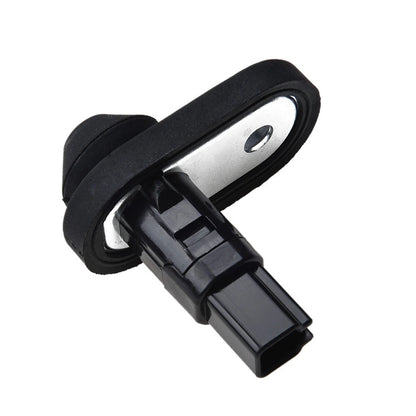 Door Courtesy Light Lamp Sensor Switch for Toyota Lexus Scion Camry (2007–2011)