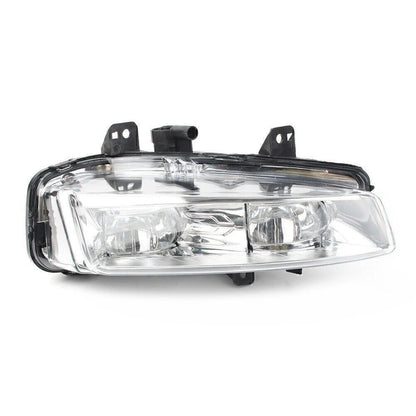 Front Right Fog Light for Land Rover Range Rover Evoque (2012–2015) LR026089