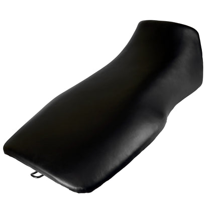 Complete Seat Replacement for Polaris Magnum 500 2x4 4x4 (1999–2003)