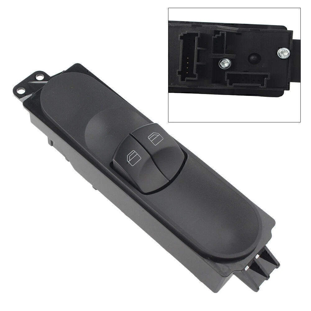 Power Window Switch for Mercedes Vito/Viano W639 (2003–2014)