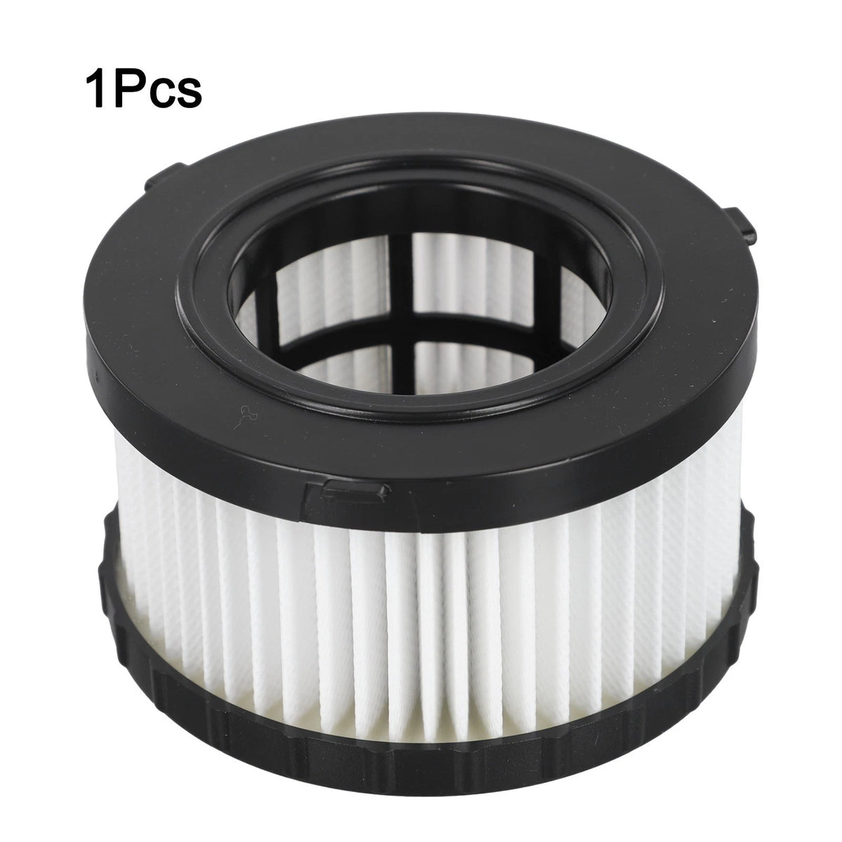 Air Filter Replacement for DC5151H Wet Dry Vacuum Cleaner