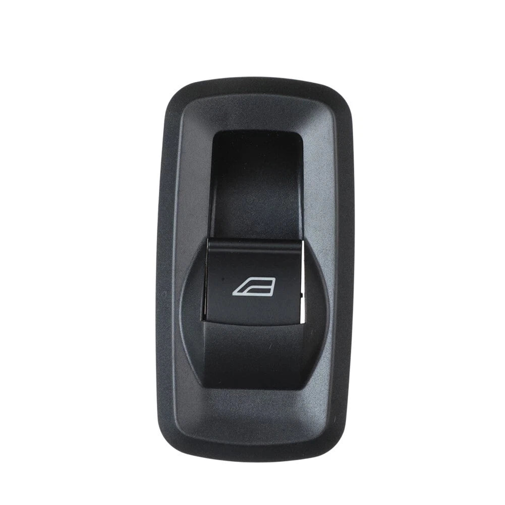 Front Door Window Switch for Ford Fiesta MK7 (2009–2012)