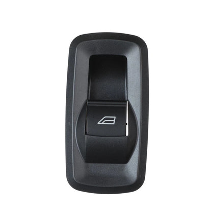 Front Door Window Switch for Ford Fiesta MK7 (2009–2012)
