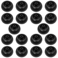 Deck Wheel Roller Replacement for Dixie Chopper 50 60 inch (2000–2018)