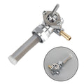 Fuel Valve Petcock for Sportster Big Twin (1975–Present) 13/16" T9