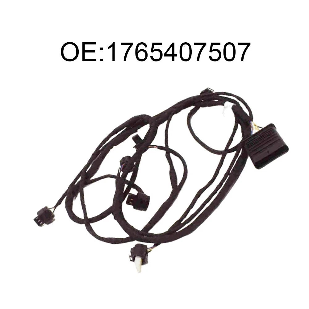 Parking Sensor Wiring Harness for Mercedes A Class W176 (2012–2020)