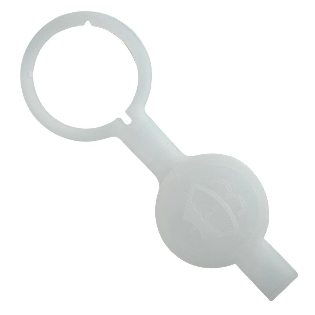 2023 High Quality Bottle Cap Cap Cover Windshield Wiper A1638690508 Fluid