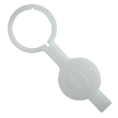 2023 High Quality Bottle Cap Cap Cover Windshield Wiper A1638690508 Fluid