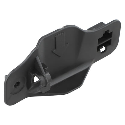 Quality Hood Prop Support Clamp for Nissan For Altima 2002 2003 2004 2005 2006