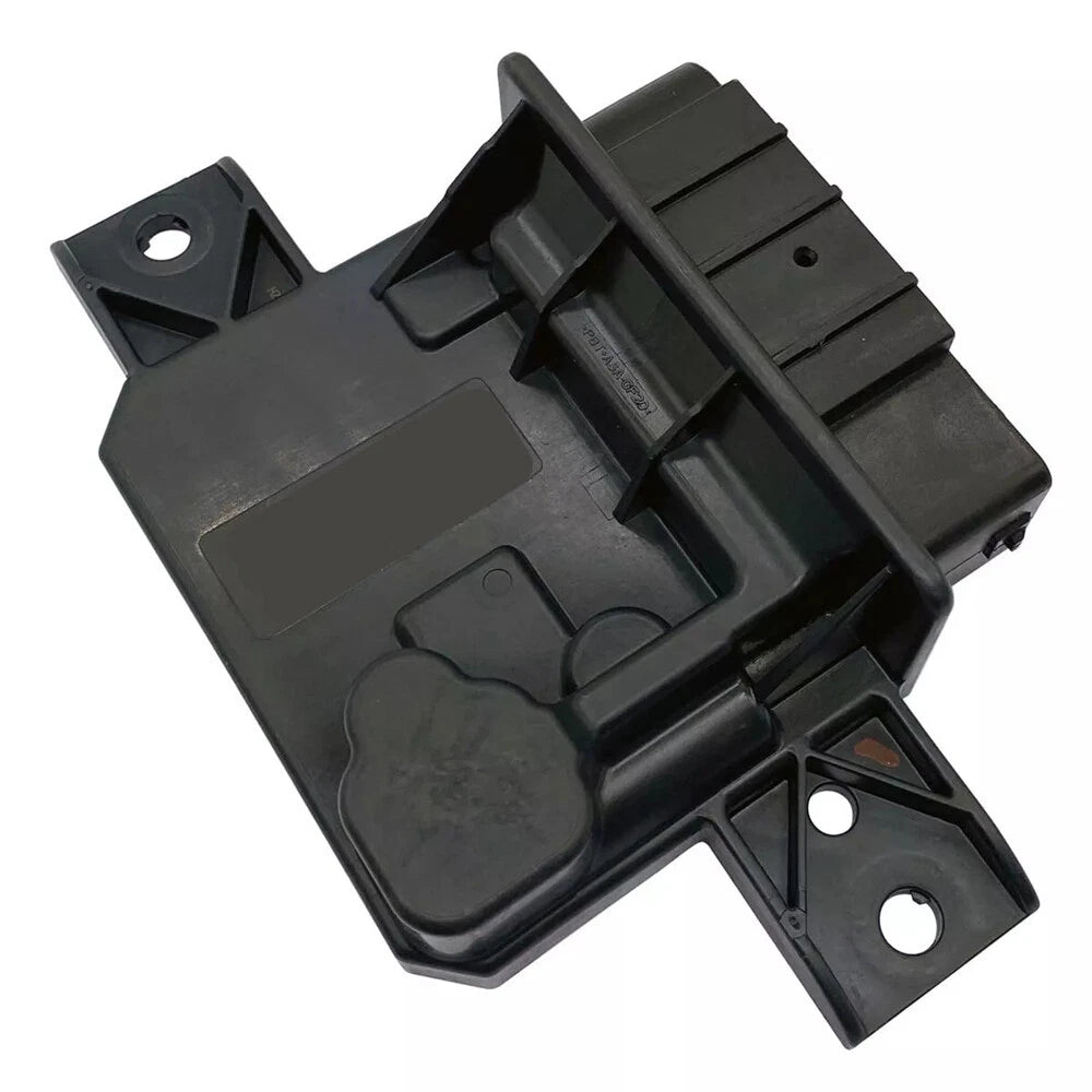 Fuel Pump Control Module 13531876 for Buick Regal Encore GX