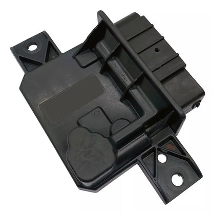 Fuel Pump Control Module 13531876 for Buick Regal Encore GX