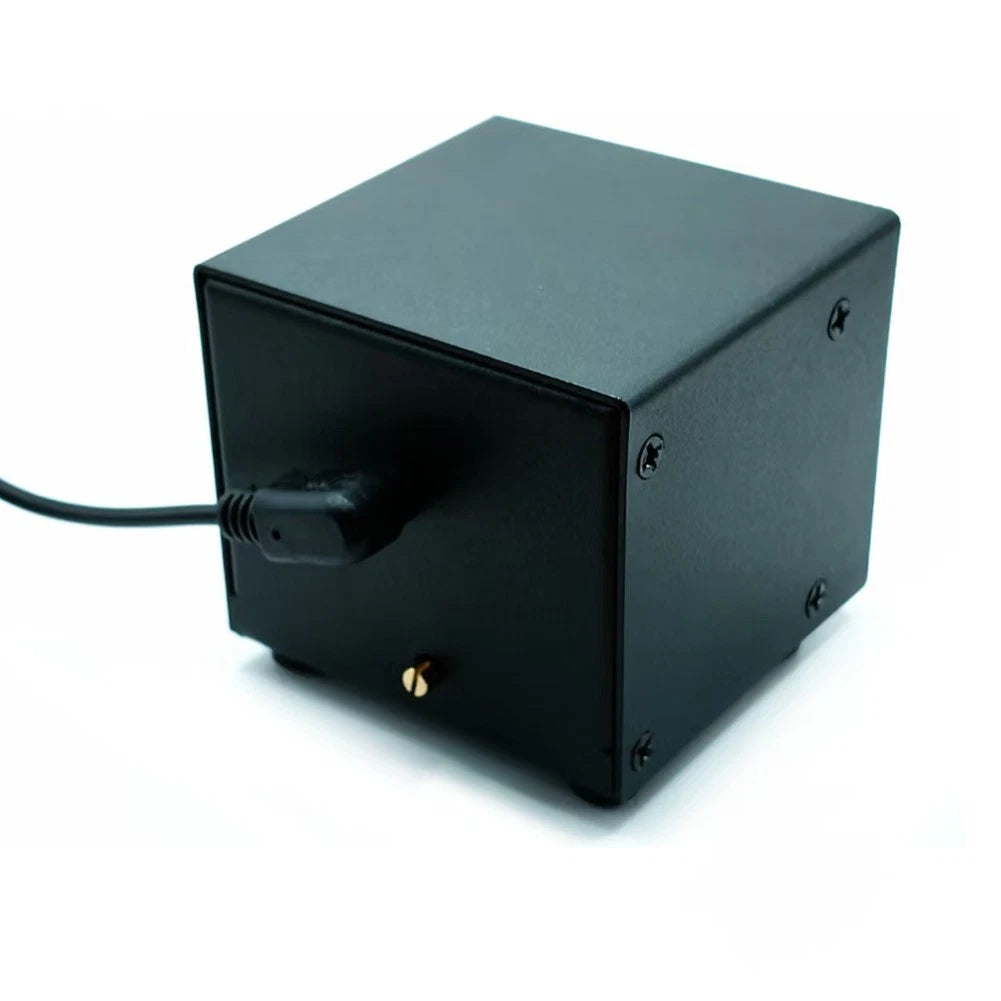 External Standing Wave Meter for FT 857