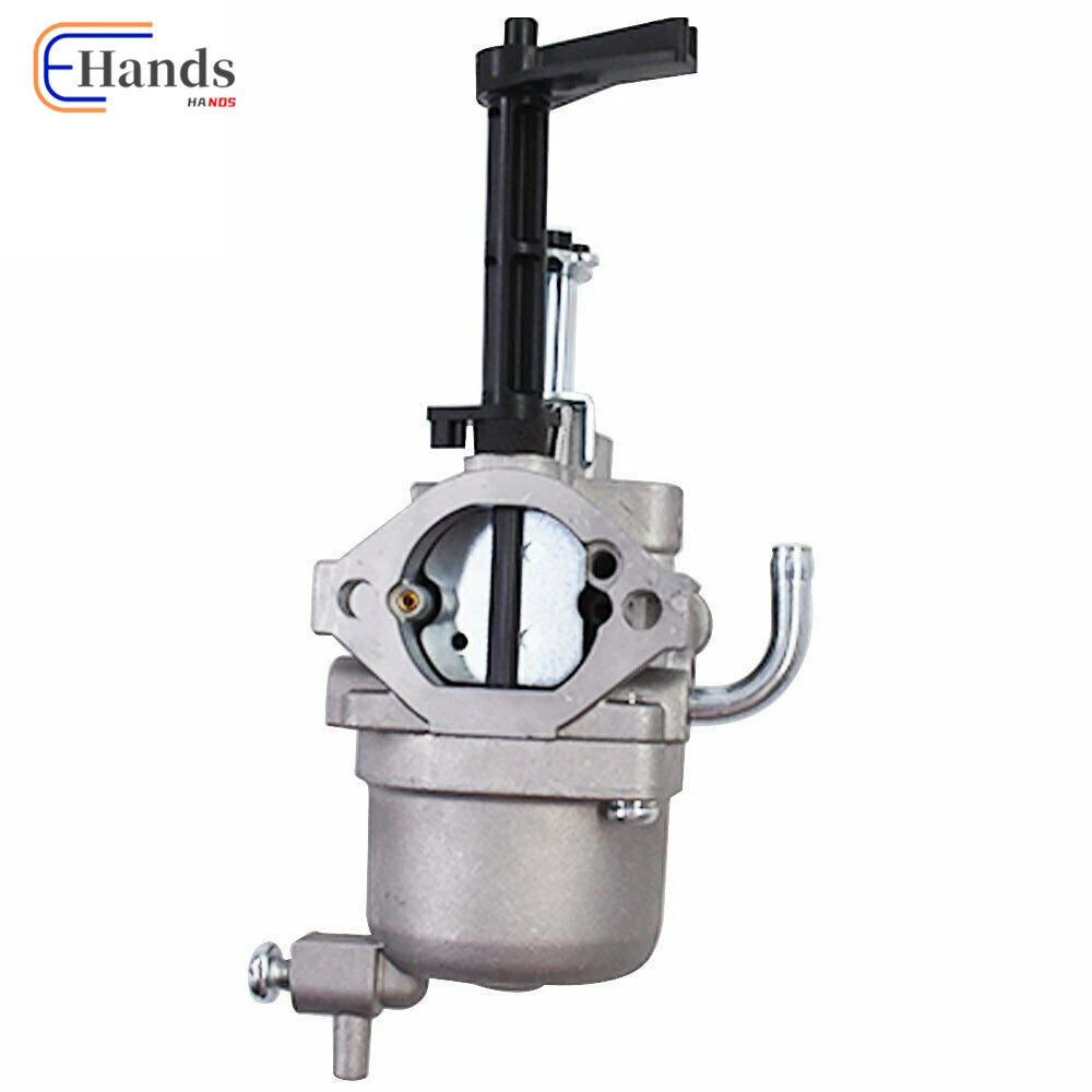 Carburetor for Subaru EX40 (20B-62302-20, 20B-62302-10, 20B-62302-00)
