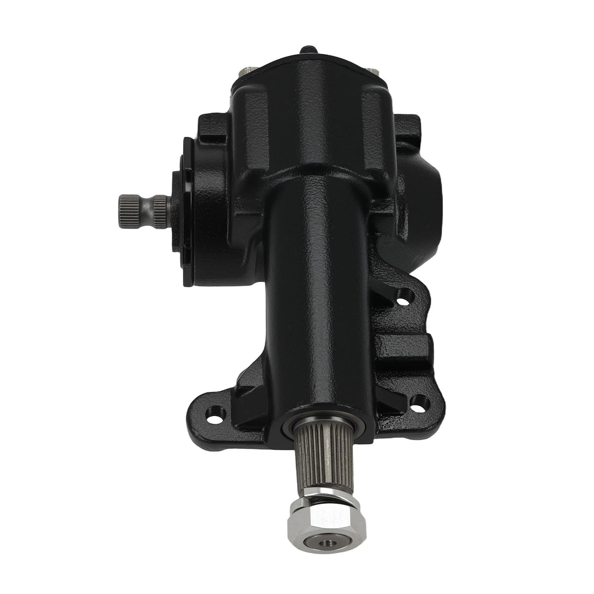 Power Steering Gear Box for Ford Mustang Mercury Cougar (1967–1970) 18270117-101