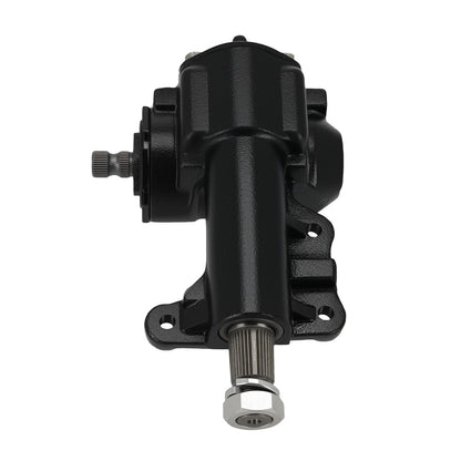 Power Steering Gear Box for Ford Mustang Mercury Cougar (1967–1970) 18270117-101