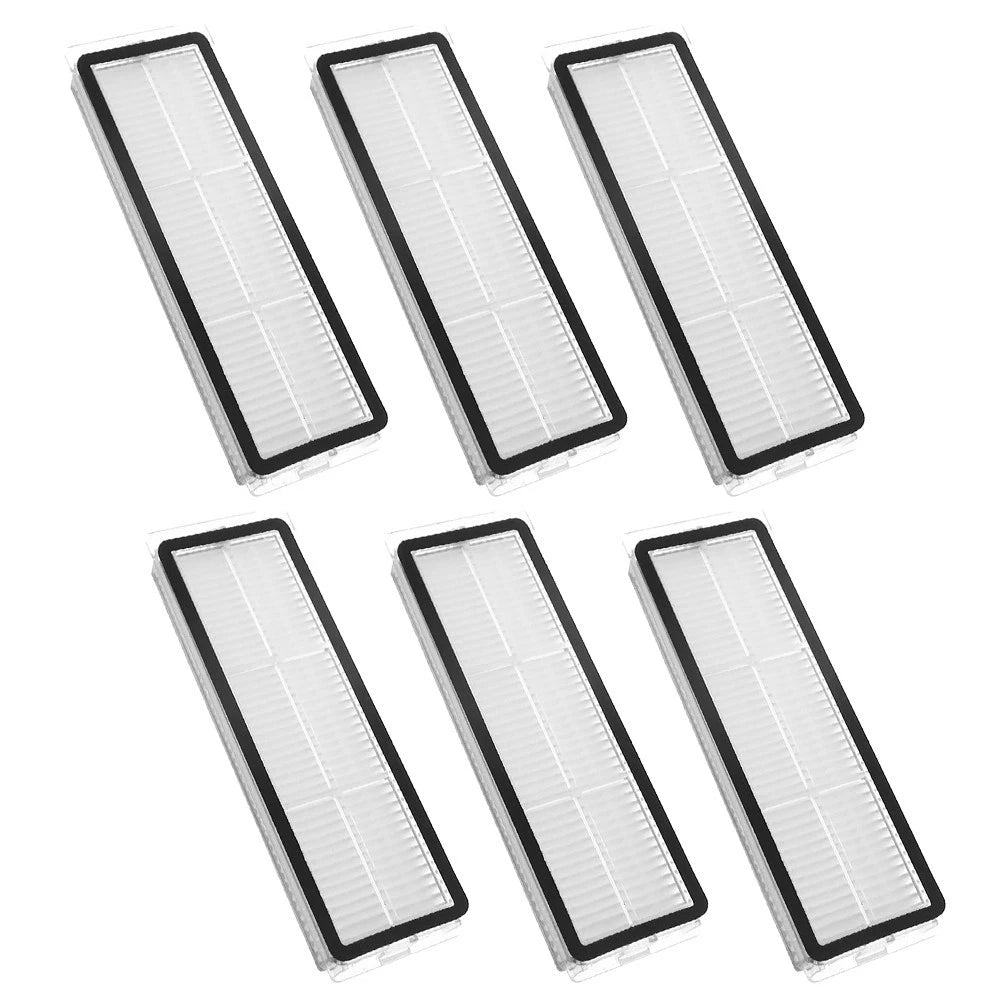 Filter for Dreame D10S Pro (2021–2023)