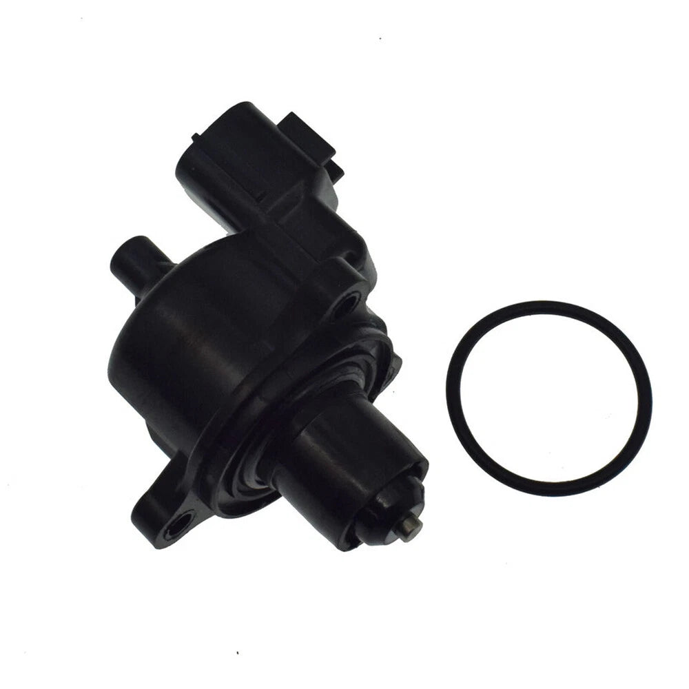 IAC Idle Air Control Valve 2H1076 for Chrysler Sebring Mitsubishi Lancer Eclipse (1995–2005)